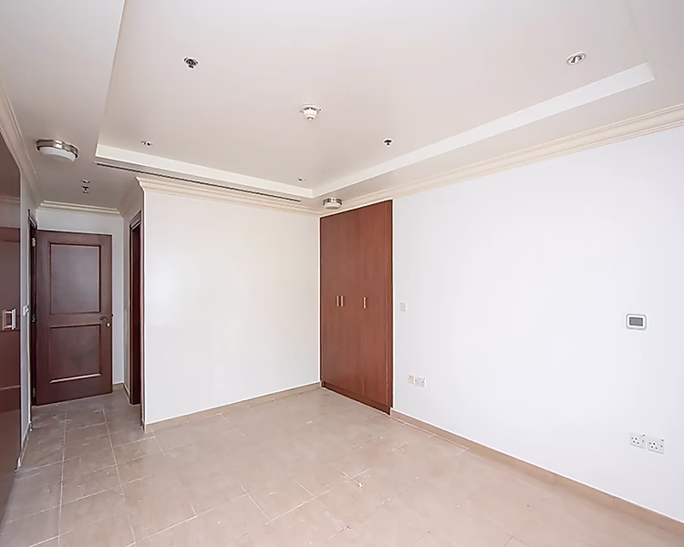 UTILITIES INCLUDED! 2-BEDROOM APARTMENT | PORTO - Photo 13