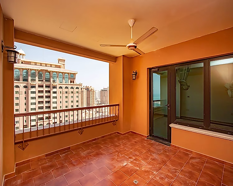 UTILITIES INCLUDED! 2-BEDROOM APARTMENT | PORTO - Photo 14
