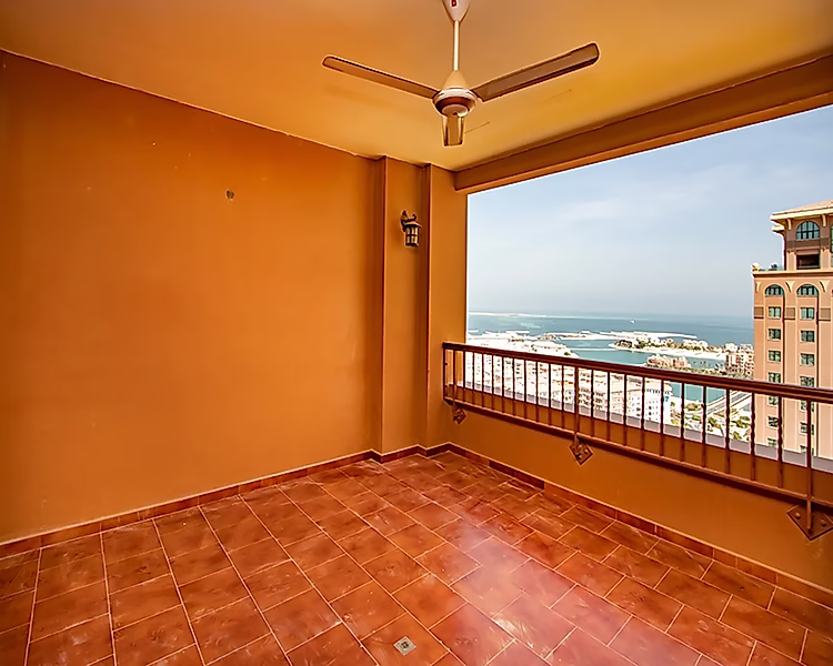 UTILITIES INCLUDED! 2-BEDROOM APARTMENT | PORTO - Photo 15
