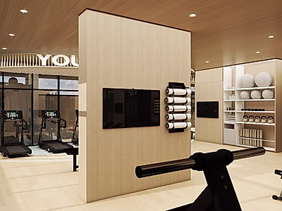 شقة عصرية فاخرة | دفعة 10% وتقسيط حتى 7 سنوات