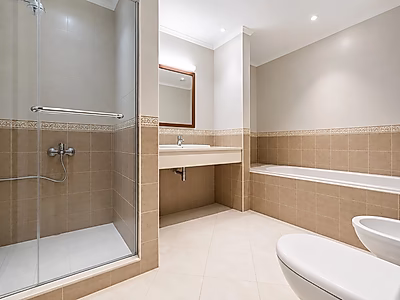 2-Bedroom Apartment for Sale | Porto Arabia, The Pearl