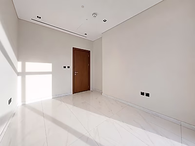 BILLS IN! COZY AND SPACIOUS 1-BR + OFFICE IN LUSAIL