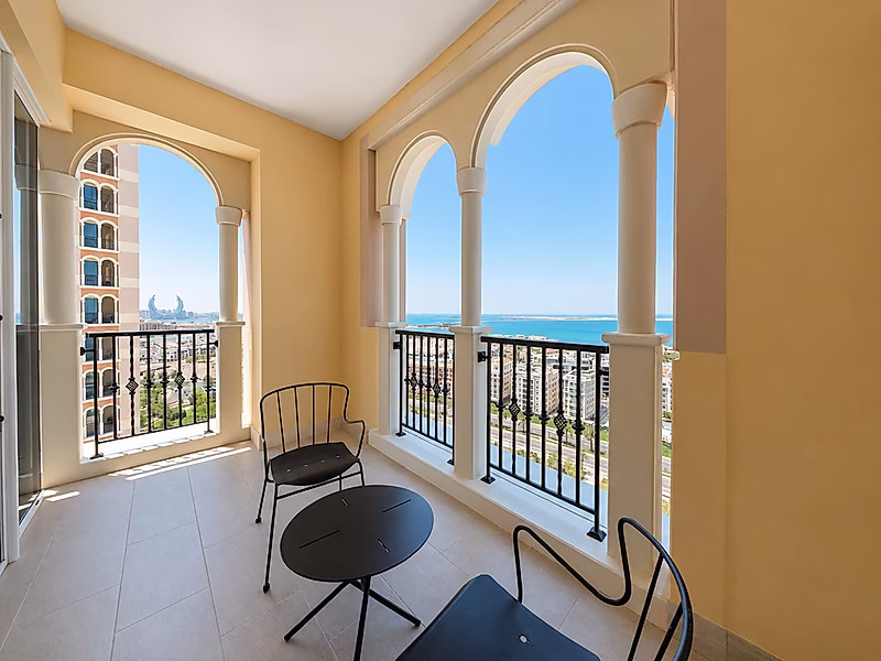 Refined Living 1-Bedroom Apartment | VB - Photo 8
