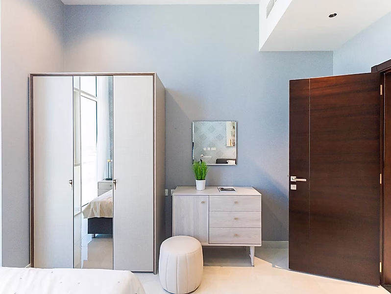 Best Deal in Lusail | Ready to Move | 2 Bedroom + Maid | Flexible Payment Plan - Photo 20