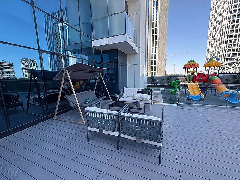 Best Deal in Lusail | Ready to Move | 2 Bedroom + Maid | Flexible Payment Plan - Photo 33
