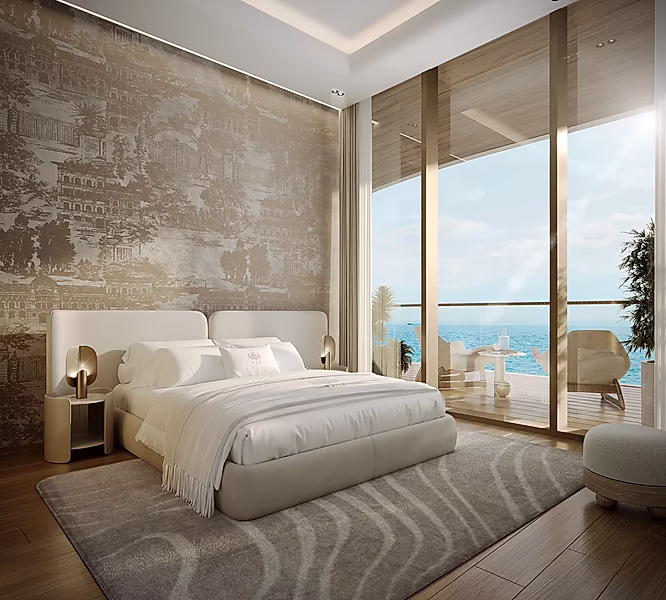 LUXURY ISLAND LIVING 3BR AT THE GROVE - Photo 5