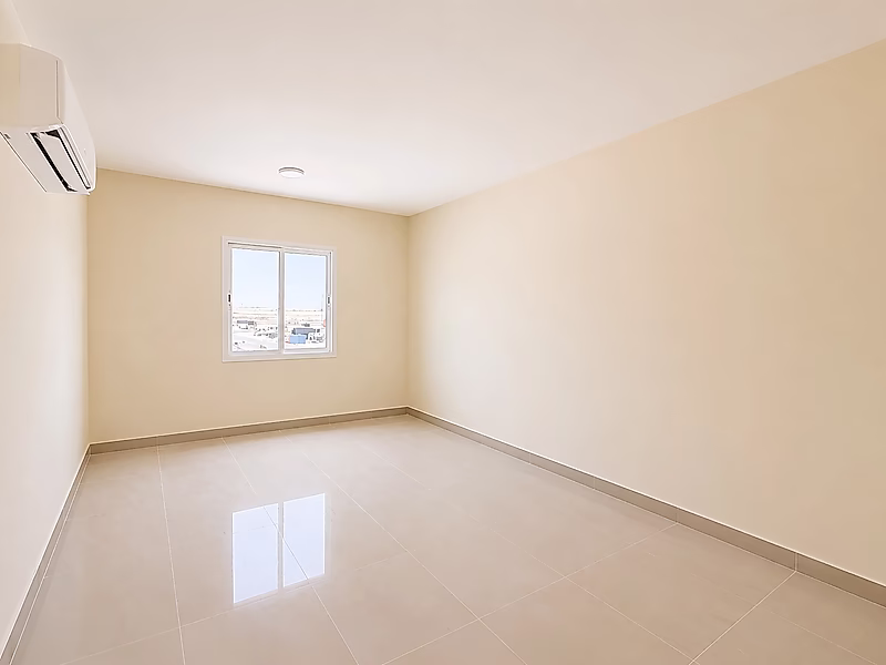 64-Room Labor Camp | Ready to Occupy - Photo 6