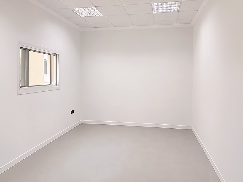 مبنى تجاري ممتاز للإيجار على الطريق الدائري D - Photo 3