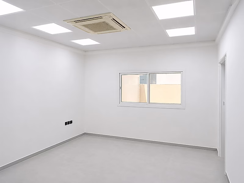 مبنى تجاري ممتاز للإيجار على الطريق الدائري D - Photo 6
