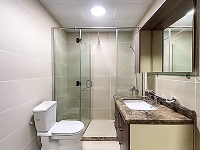ALL BILLS INCLUDED | FURNISHED 1BR APARTMENT IN LUSAIL