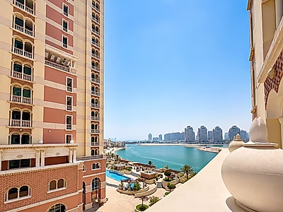 1BHK UNFURNISHED WITH ALL BILLS INC.+ 1 MONTH FREE