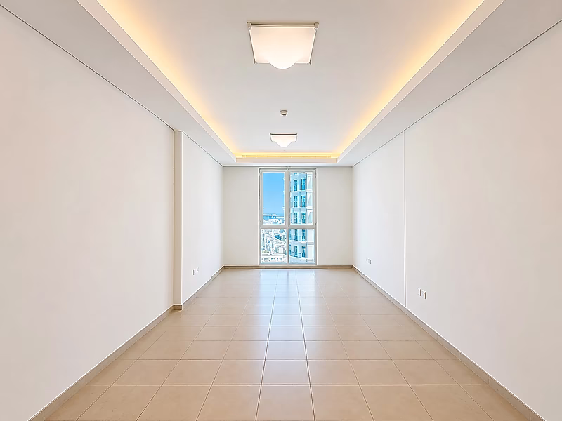 1BHK UNFURNISHED WITH ALL BILLS INC.+ 1 MONTH FREE - Photo 8