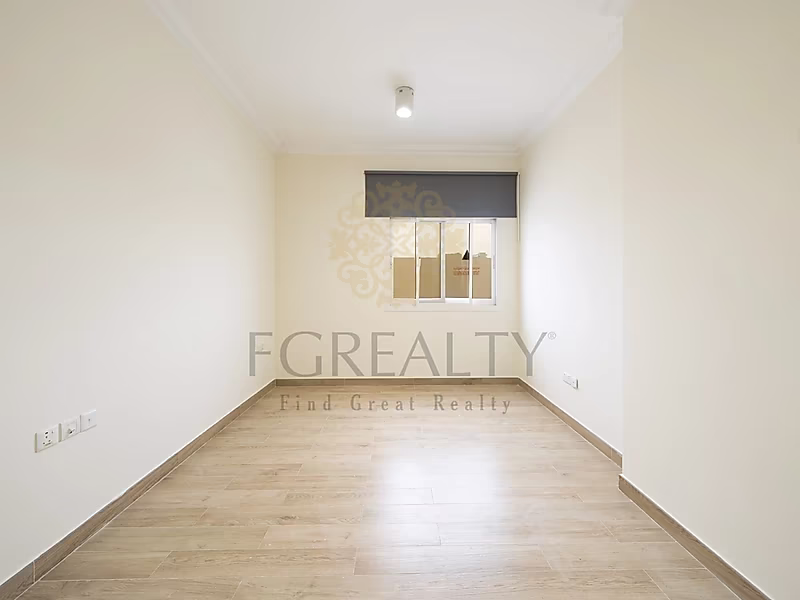 INVESTMENT POTENTIAL | SPACIOUS 2BR IN FOX HILLS- LUSAIL - Photo 3