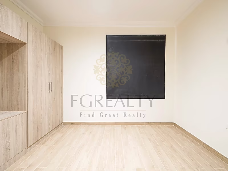 INVESTMENT POTENTIAL | SPACIOUS 2BR IN FOX HILLS- LUSAIL - Photo 6