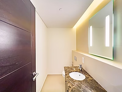 HUGE 1 BEDROOM WITH BILLS INCLUDED | SEA VIEWS