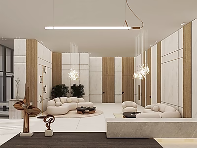 2 bedroom Elevated luxury Living | Flexible 7-Year Plan