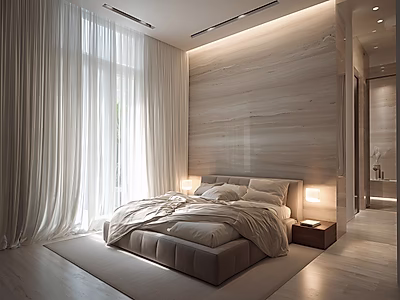Where Your Vision Meets the Sea – Custom Villas, Qetaifan Island South