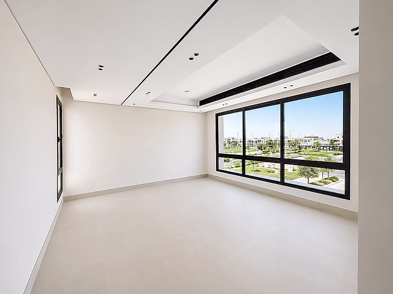 Luxury 6BR Standalone Villa in Huzoom Lusail | Private Pool - Photo 7