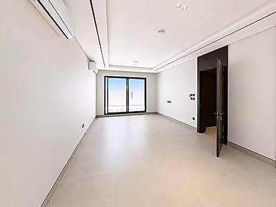 Luxury 6BR Standalone Villa in Huzoom Lusail | Private Pool