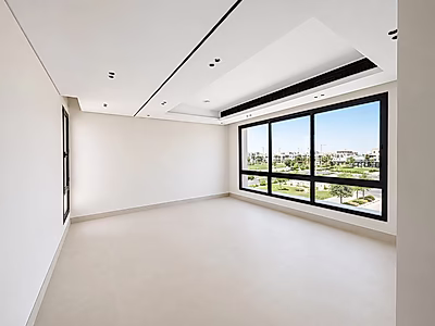 Luxury 5BR Standalone Villa in Huzoom Lusail | Private Pool