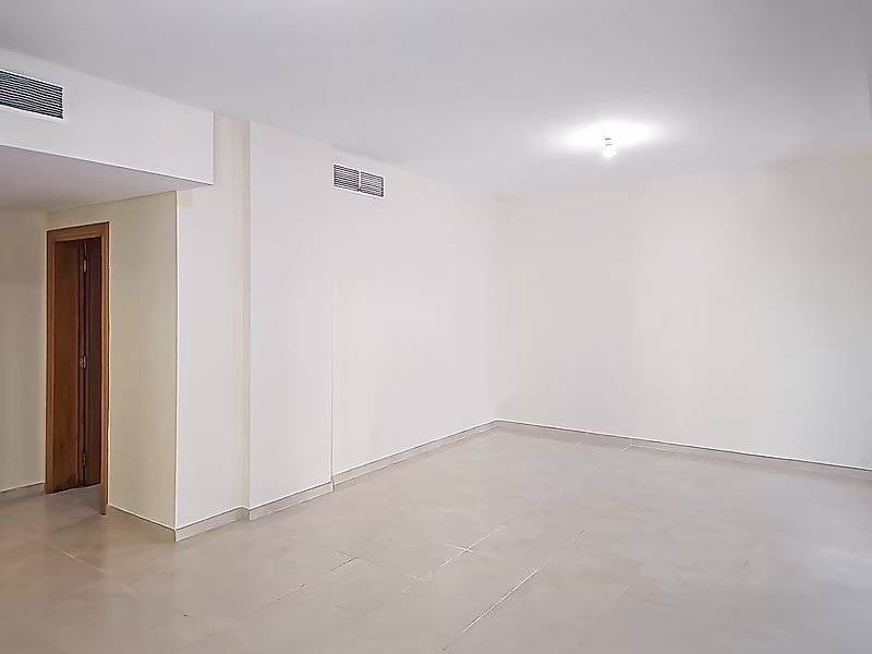 TITLE DEED! 2 BEDROOM APARTMENT | FOX HILLS, LUSAIL - Photo 2