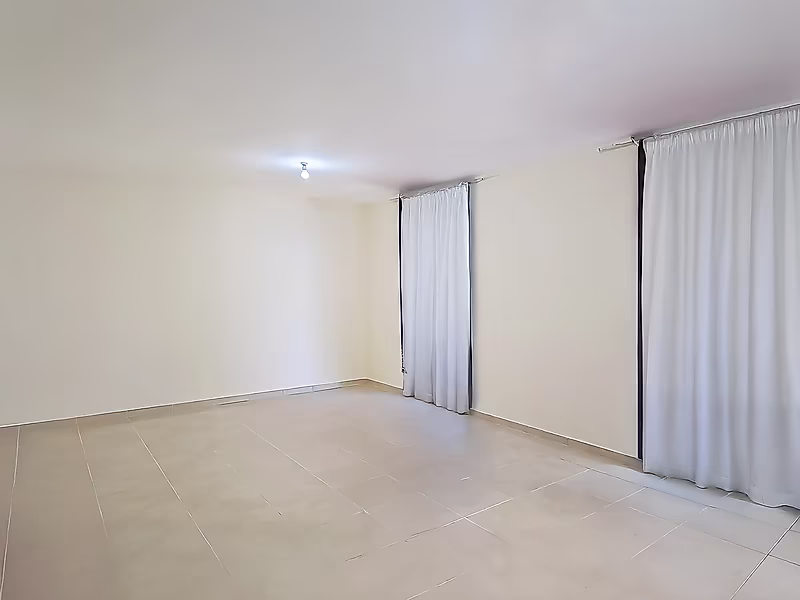 TITLE DEED! 2 BEDROOM APARTMENT | FOX HILLS, LUSAIL - Photo 3