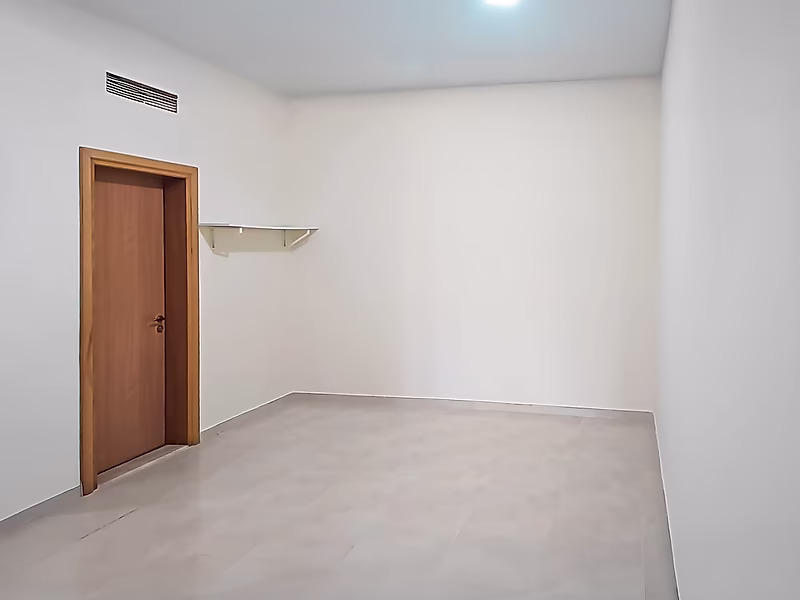 TITLE DEED! 2 BEDROOM APARTMENT | FOX HILLS, LUSAIL - Photo 4