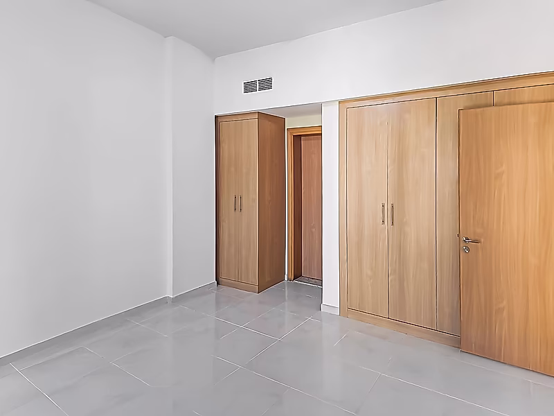 TITLE DEED! 2 BEDROOM APARTMENT | FOX HILLS, LUSAIL - Photo 5