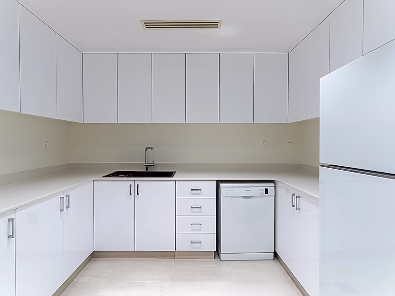 BRAND NEW 2BR APARTMENT IN LUSAIL MARINA | ALL INCLUSIVE - Photo 7