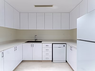 BRAND NEW 2BR APARTMENT IN LUSAIL MARINA | ALL INCLUSIVE