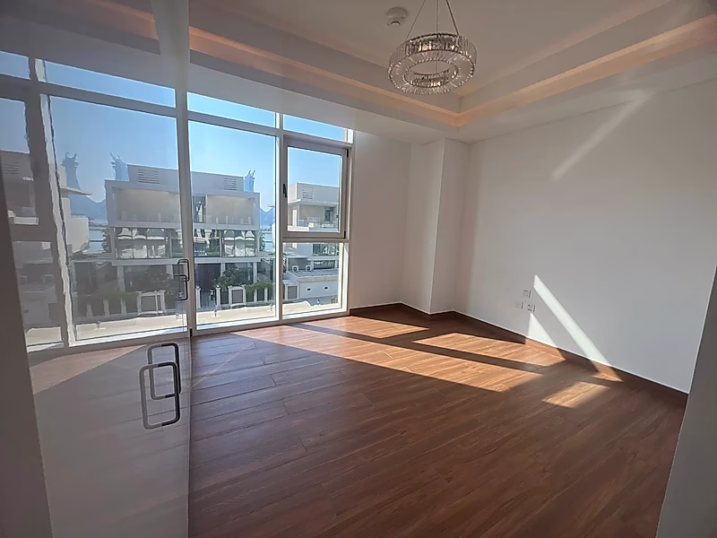 Luxury 2-Bedroom Waterfront Residence for Sale on Gewan Island - Photo 6