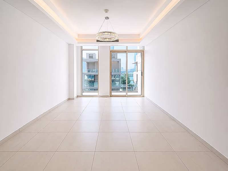 Elegant Urban Sanctuary | Spacious 2-Bedroom Apartment - Photo 1