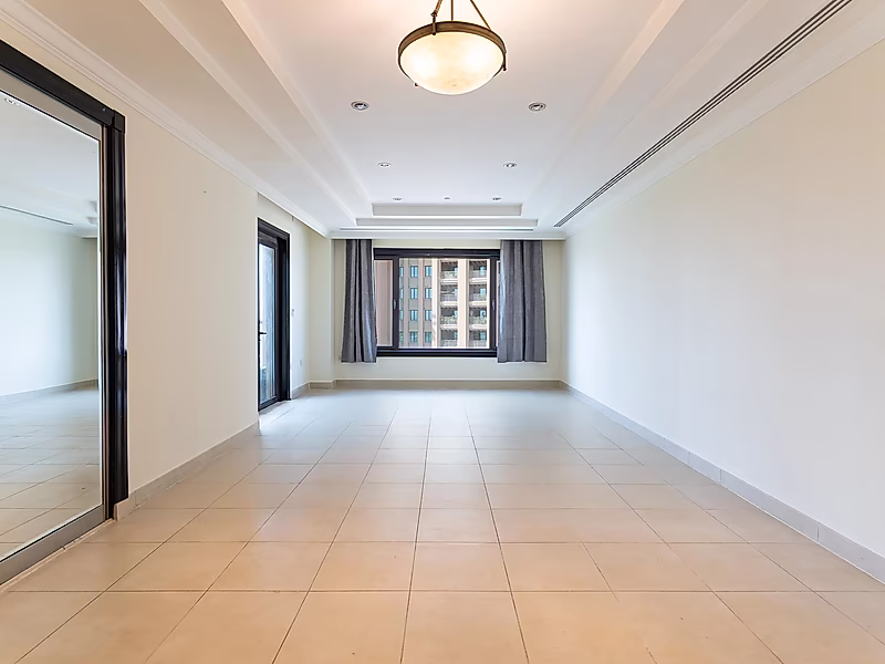 BEST VALUE 2BR IN PRESTIGIOUS UDC TOWERS - Photo 2