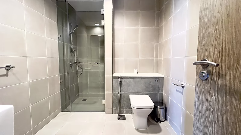 Fully Furnished 2 Bedroom Apartment | For Rent In Viva Bahriya - Photo 19