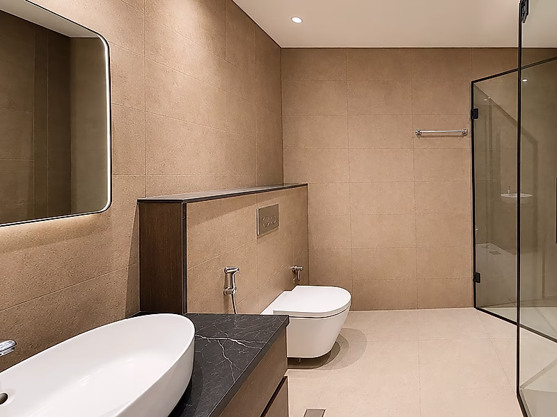 BRAND NEW LUXURY 2-BEDROOM DUPLEX WITH BEACH ACCESS | 4-YEAR PAYMENT PLAN - Photo 4