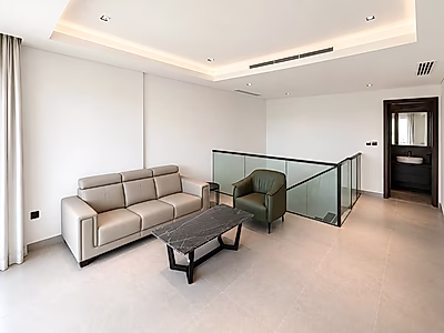 BRAND NEW LUXURY 2-BEDROOM DUPLEX WITH BEACH ACCESS | 4-YEAR PAYMENT PLAN