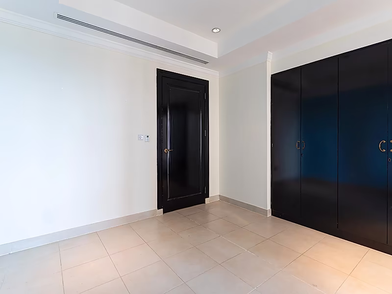 BEST VALUE 2BR IN PRESTIGIOUS UDC TOWERS - Photo 7