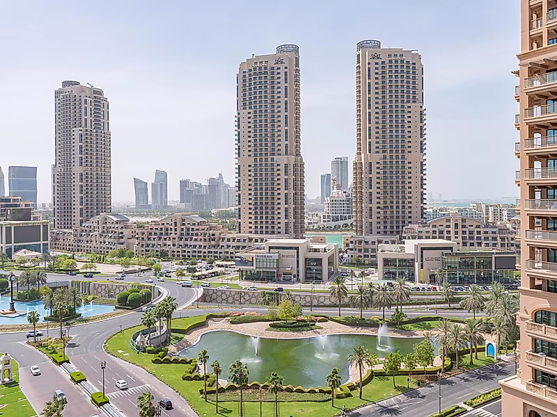 BEST VALUE 2BR IN PRESTIGIOUS UDC TOWERS - Photo 14