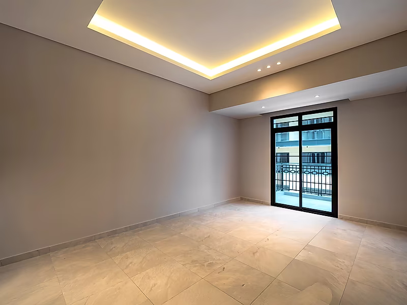 Modern Lusail Homes with Strong Investment Value - Move in ready - Photo 5