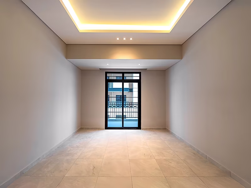 Modern Lusail Homes with Strong Investment Value - Move in ready - Photo 6