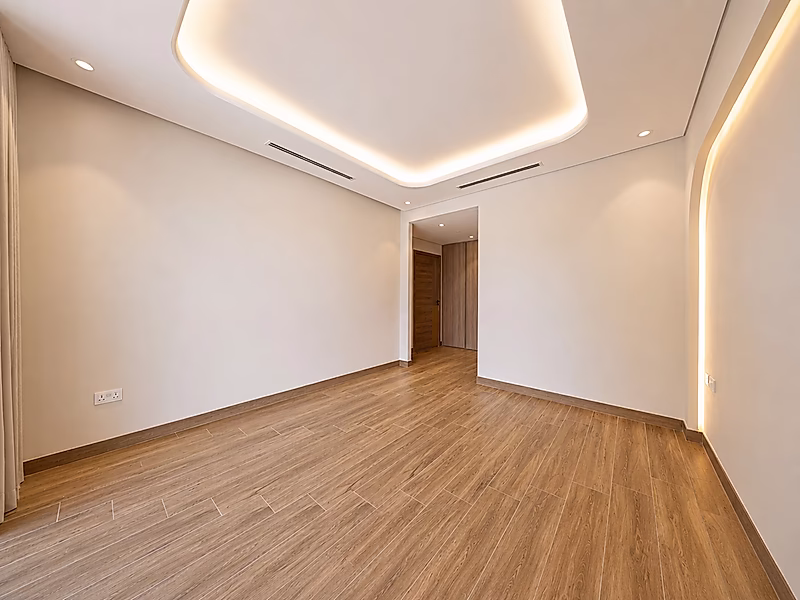 MEET THE LUXURY! 1-BEDROOM APARTMENT | WATERFRONT - Photo 7