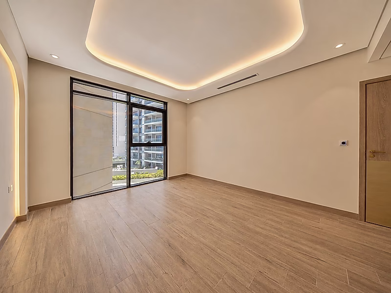 ULTRA-LUXURY 2BR | SEA VIEWS | Lusail Waterfront - Photo 2