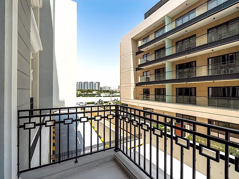 Modern Lusail Homes with Strong Investment Value - Move in ready - Photo 14