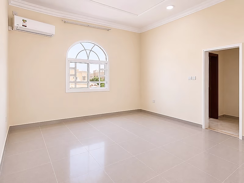 Standalone villa for sale in Al Wukair - Photo 5