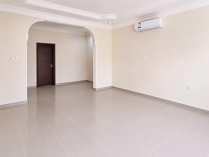 Standalone villa for sale in Al Wukair - Photo 8