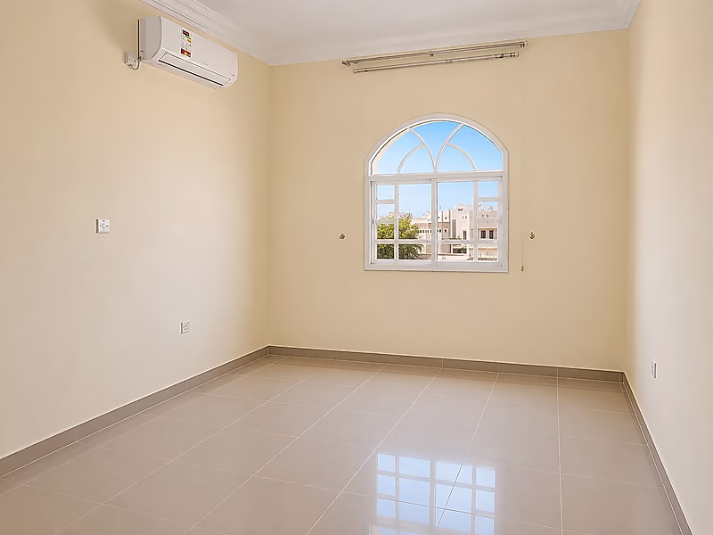 Standalone villa for sale in Al Wukair - Photo 10