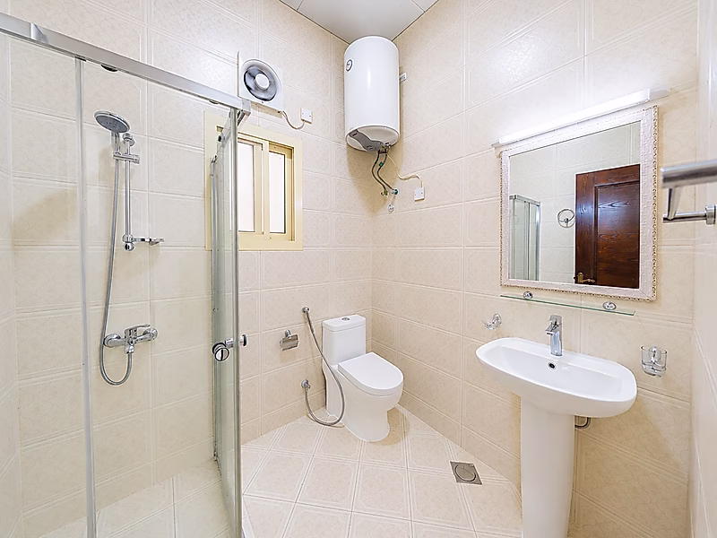 Standalone villa for sale in Al Wukair - Photo 12