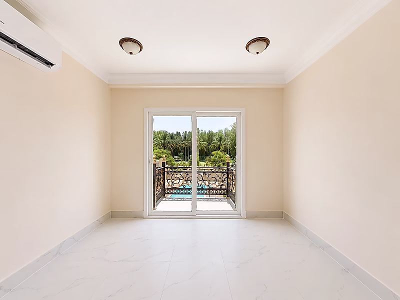 Elegant Compound Villa with Private Pool - Photo 13