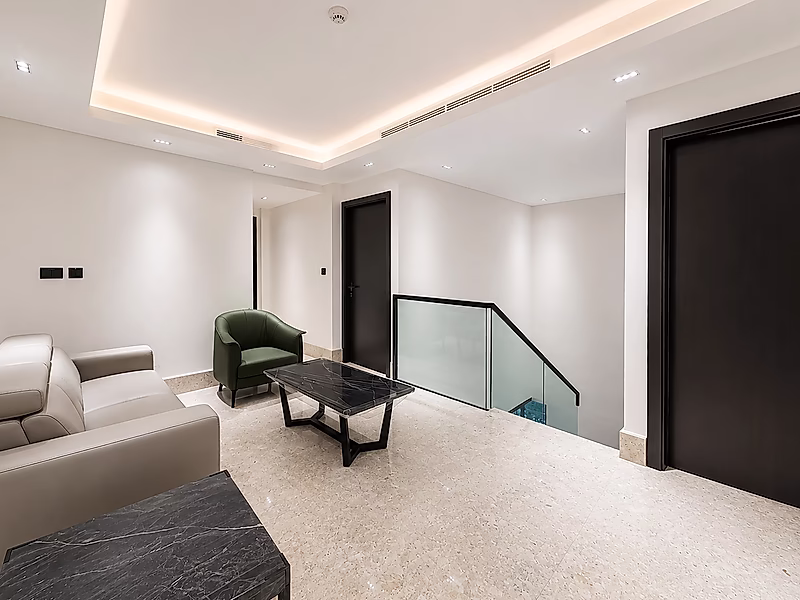 3BR + MAID DUPLEX 15% DP 5YRS INTEREST-FREE - Photo 4