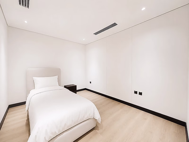 3BR + MAID DUPLEX 15% DP 5YRS INTEREST-FREE - Photo 7